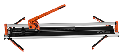 KD11961, Řezačka na obklady a dlažbu 1200 mm