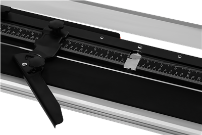 KD11961, Řezačka na obklady a dlažbu 1200 mm