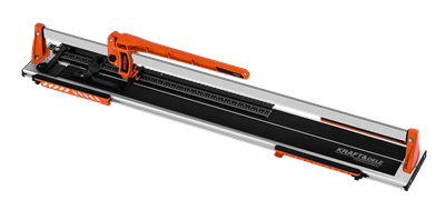 KD11961, Řezačka na obklady a dlažbu 1200 mm