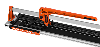KD11961, Řezačka na obklady a dlažbu 1200 mm