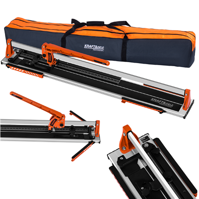 KD11961, Řezačka na obklady a dlažbu 1200 mm