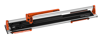 KD11961, Řezačka na obklady a dlažbu 1200 mm