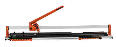 KD11961, Řezačka na obklady a dlažbu 1200 mm