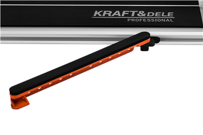 KD11961, Řezačka na obklady a dlažbu 1200 mm