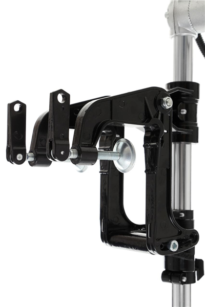 KD177, Dvoutaktní přívěsný motor 4,3 kW