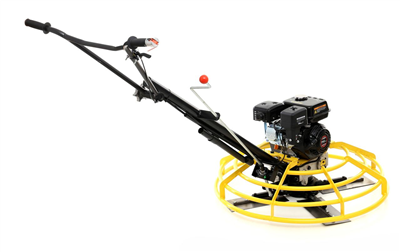 KD1190, Betonářská lžíce 92 cm