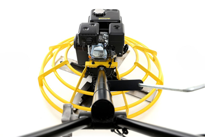 KD1190, Betonářská lžíce 92 cm