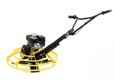 KD1190, Betonářská lžíce 92 cm