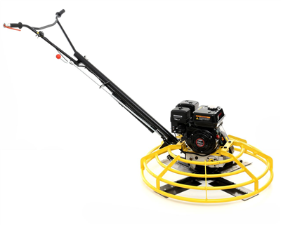 KD1190, Betonářská lžíce 92 cm