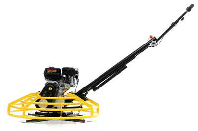 KD1190, Betonářská lžíce 92 cm