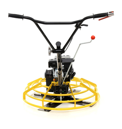 KD1190, Betonářská lžíce 92 cm