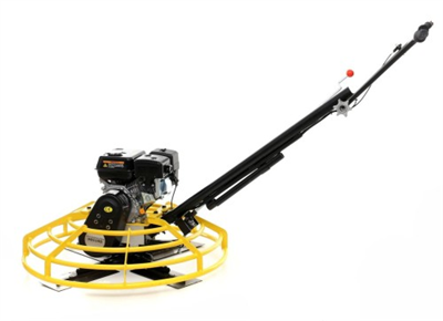 KD1190, Betonářská lžíce 92 cm