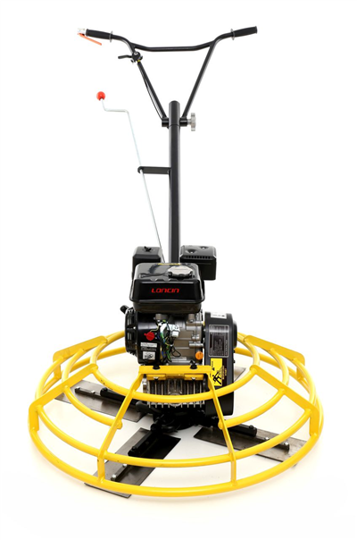 KD1190, Betonářská lžíce 92 cm