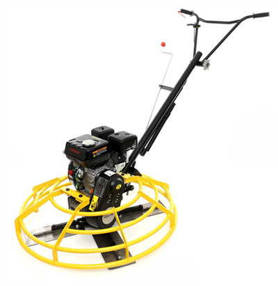 KD1190, Betonářská lžíce 92 cm