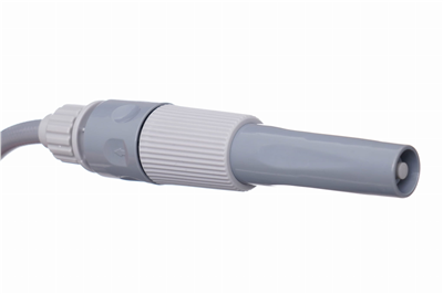 KD2081, Automatický naviják zahradní hadice 10m