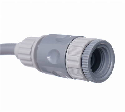 KD2081, Automatický naviják zahradní hadice 10m