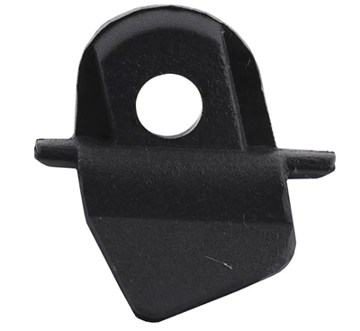 Redats 12-01-03, Plastový chránič na montážní hlavu