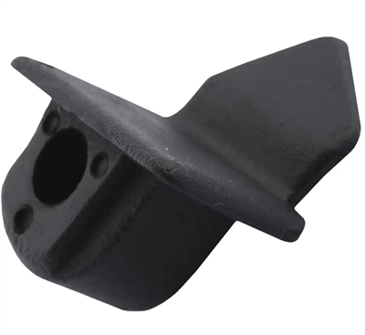 Redats 12-01-03, Plastový chránič na montážní hlavu