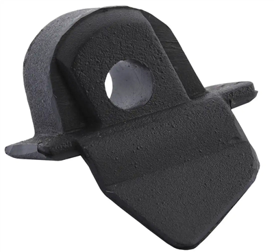 Redats 12-01-03, Plastový chránič na montážní hlavu