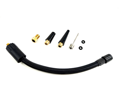 Tagred TA4230, Akumulátorový mini kompresor 8V 4000mAh s LED | 150 PSI | USB-C