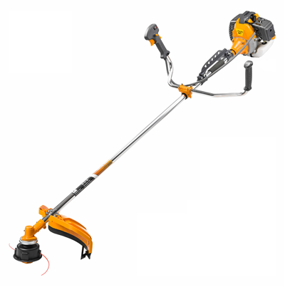 PM0638, Benzínový křovinořez 6 HP | příslušenství