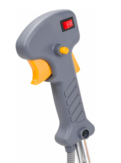 PM0638, Benzínový křovinořez 6 HP | příslušenství