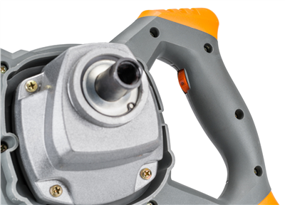 PM0666, Elektrické míchadlo 2600W