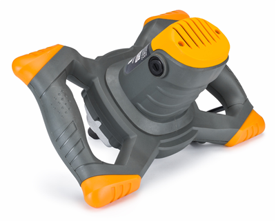 PM0666, Elektrické míchadlo 2600W