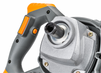 PM0666, Elektrické míchadlo 2600W