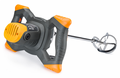 PM0666, Elektrické míchadlo 2600W