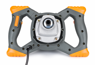 PM0666, Elektrické míchadlo 2600W