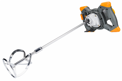 PM0666, Elektrické míchadlo 2600W