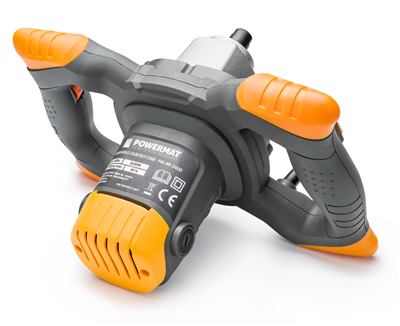 PM0666, Elektrické míchadlo 2600W