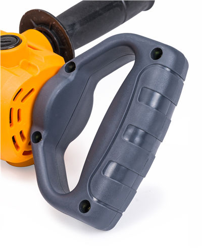 PM0716, Elektrické míchadlo 2400W