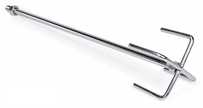 PM0716, Elektrické míchadlo 2400W