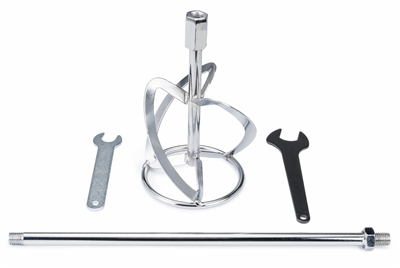 PM0716, Elektrické míchadlo 2400W