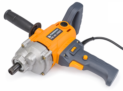 PM0716, Elektrické míchadlo 2400W