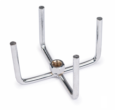 PM0716, Elektrické míchadlo 2400W