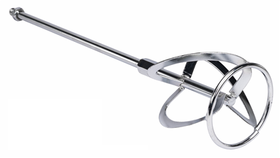 PM0716, Elektrické míchadlo 2400W