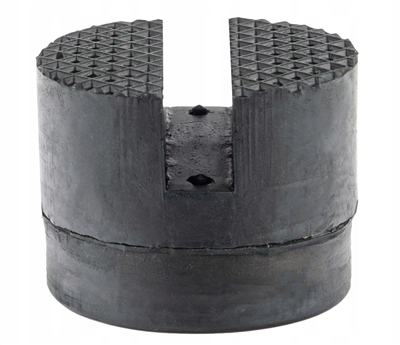 RTNPH0030-N, Gumová podložka pro hevery, 50 x 380 mm