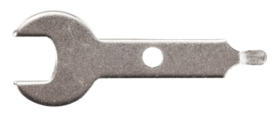 RTMST0115, Mini přímá bruska