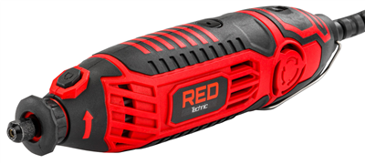 RTMST0115, Mini přímá bruska