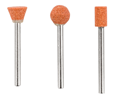 RTMST0115, Mini přímá bruska