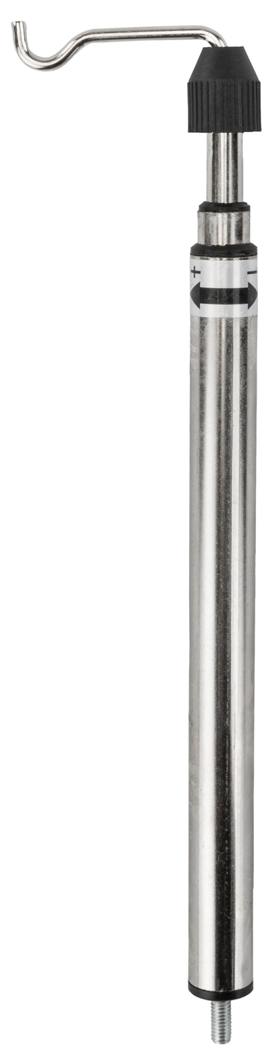 RTMST0116, Mini přímá bruska