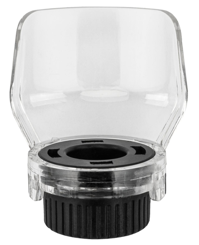 RTMST0116, Mini přímá bruska