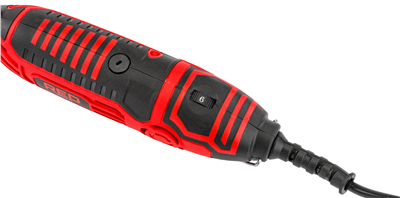 RTMST0116, Mini přímá bruska