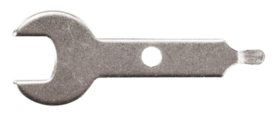 RTMST0116, Mini přímá bruska