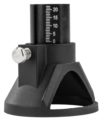 RTMST0116, Mini přímá bruska