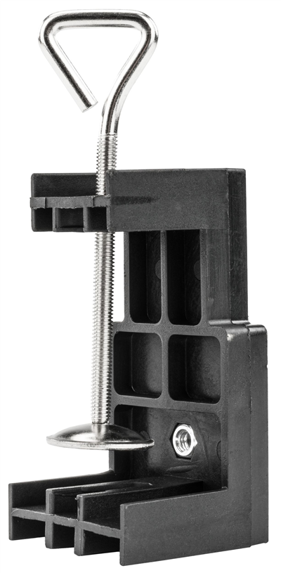 RTMST0116, Mini přímá bruska