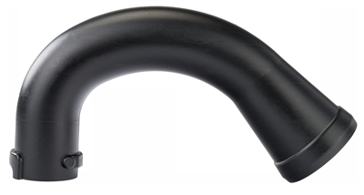 RTODL0058, Benzínový fukar 3,5 hp